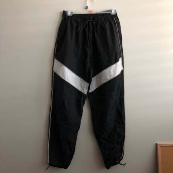 windbreaker trackpants - Picture 1 of 2